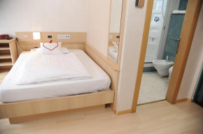  Hotel Sole Family Hotel  Предаццо